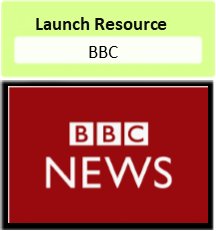 BBC